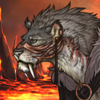 [Ennedi Vossoko] Nordic Champion